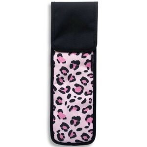 The Beachwaver Co. Hair Tool Storage Pouch- MSRP $22